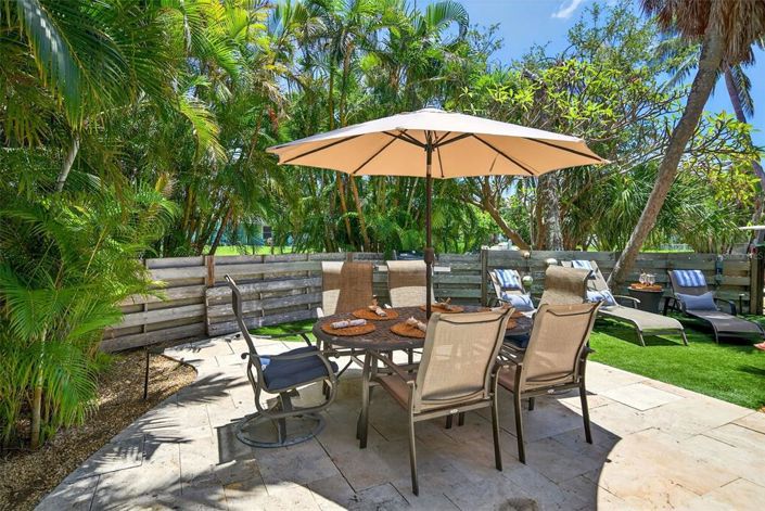 Image No.43-Propriété de 4 chambres à vendre à Holmes Beach