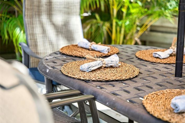 Image No.44-Propriété de 4 chambres à vendre à Holmes Beach