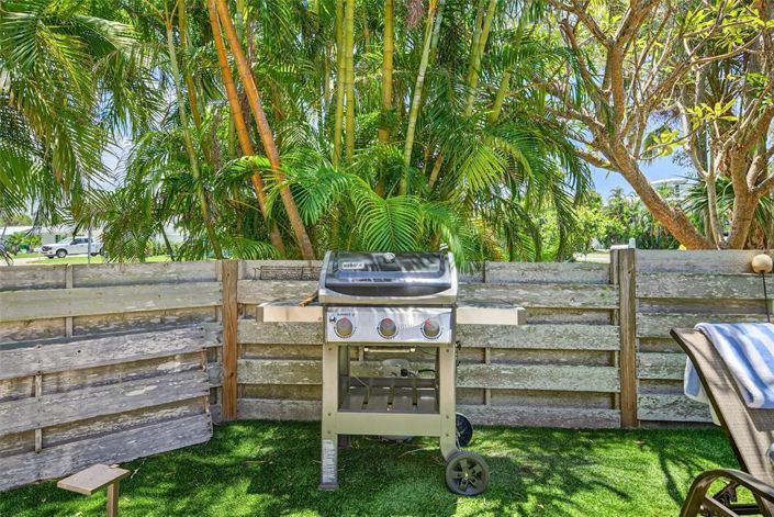 Image No.45-Propriété de 4 chambres à vendre à Holmes Beach