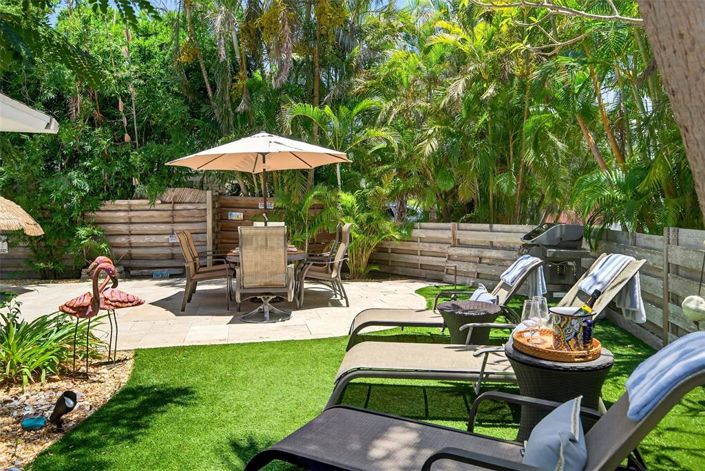 Image No.46-Propriété de 4 chambres à vendre à Holmes Beach