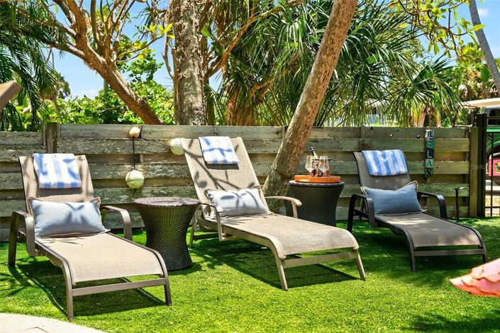 Image No.47-Propriété de 4 chambres à vendre à Holmes Beach