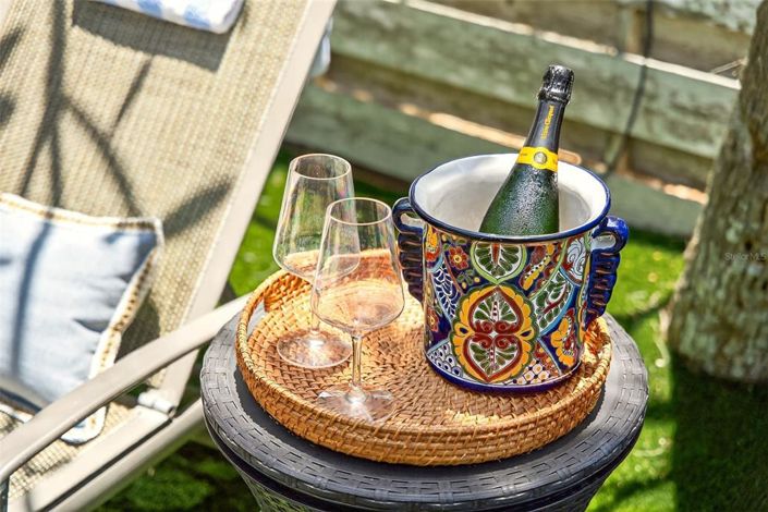 Image No.48-4 Bed Property for sale