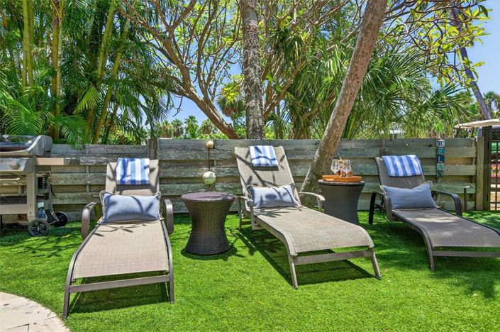 Image No.49-4 Bed Property for sale