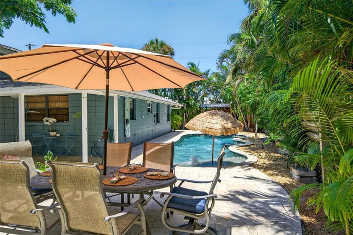 Image No.50-4 Bed Property for sale