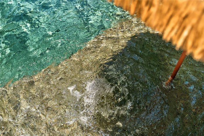 Image No.53-4 Bed Property for sale