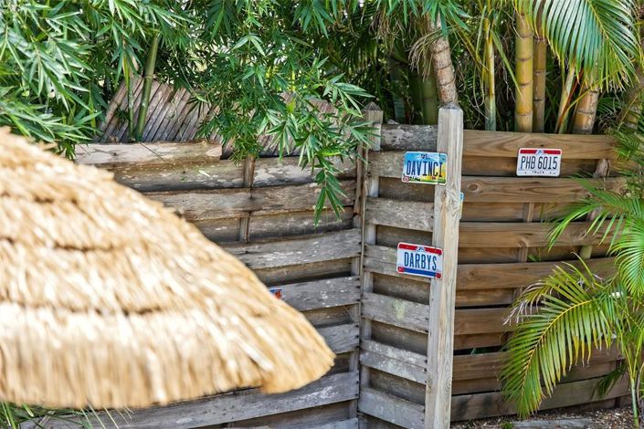 Image No.54-4 Bed Property for sale