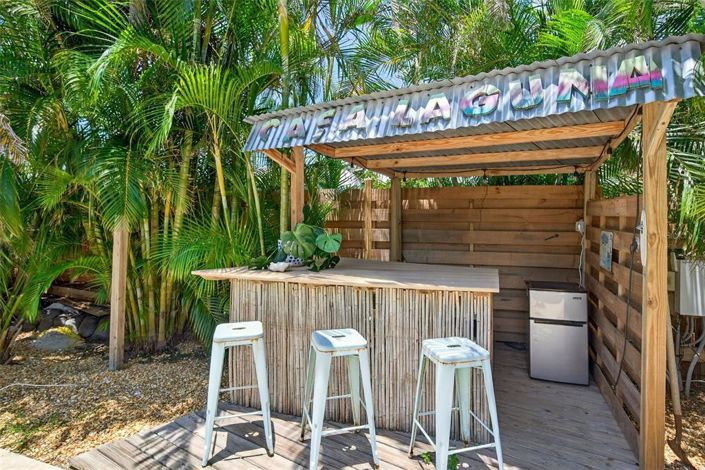 Image No.56-4 Bed Property for sale