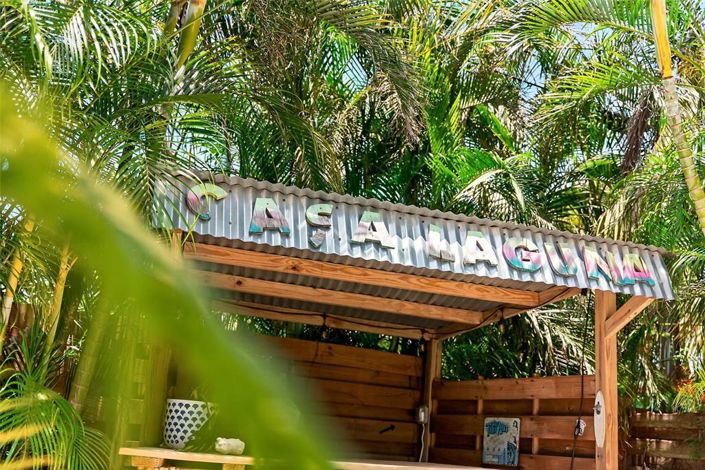 Image No.57-4 Bed Property for sale