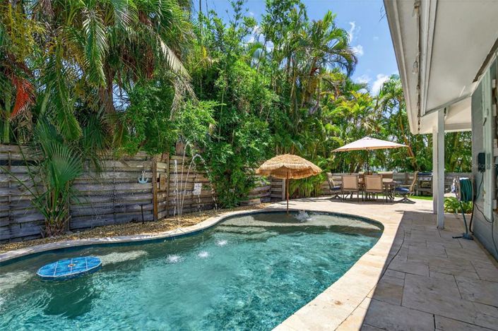 Image No.59-4 Bed Property for sale