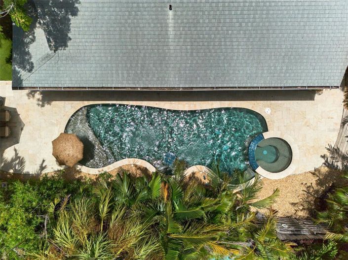 Image No.61-4 Bed Property for sale