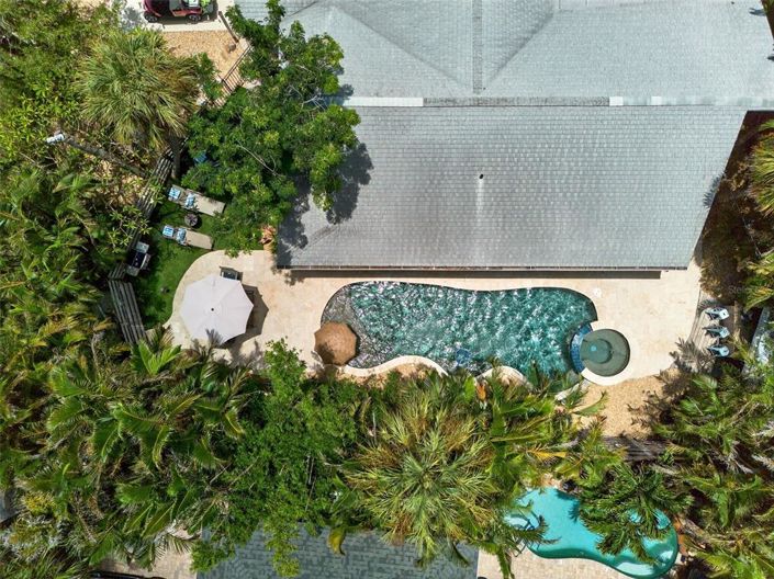 Image No.62-4 Bed Property for sale