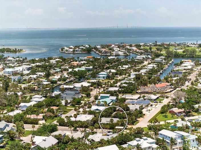 Image No.64-4 Bed Property for sale