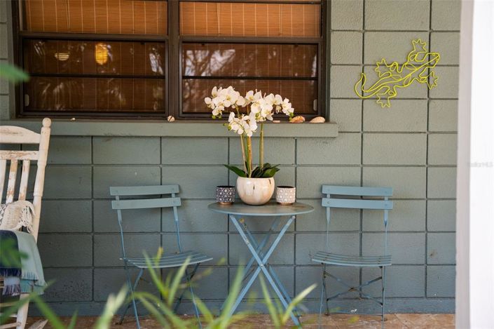 Image No.8-Propriété de 4 chambres à vendre à Holmes Beach