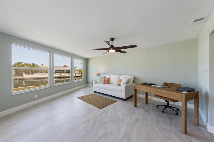 Image No.16-2 Bed Property for sale