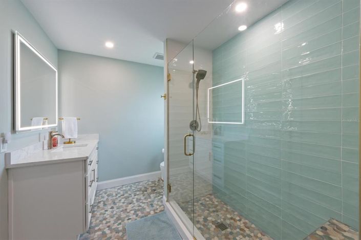 Image No.24-2 Bed Property for sale