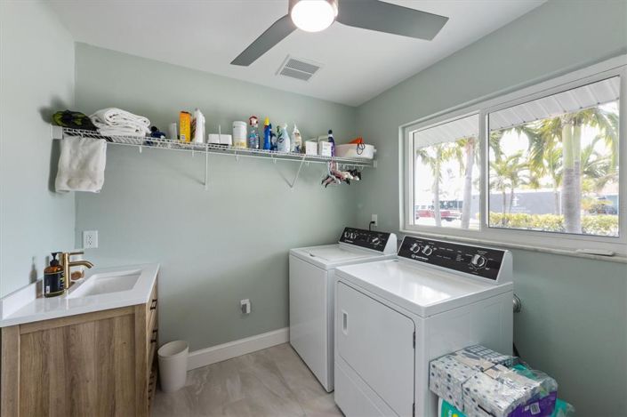 Image No.26-2 Bed Property for sale