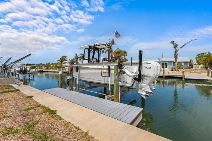 Image No.28-2 Bed Property for sale