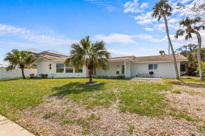 Image No.29-2 Bed Property for sale