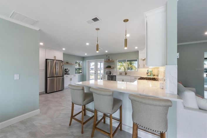 Image No.5-2 Bed Property for sale