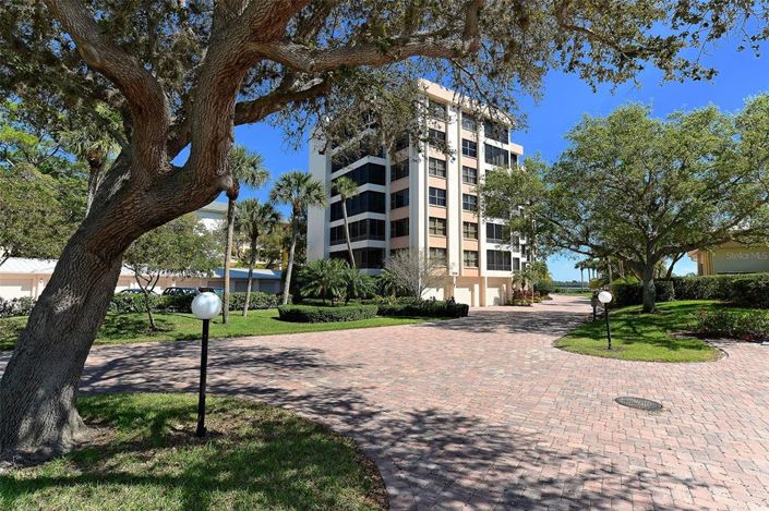 Image No.1-Propriété de 3 chambres à vendre à Sarasota