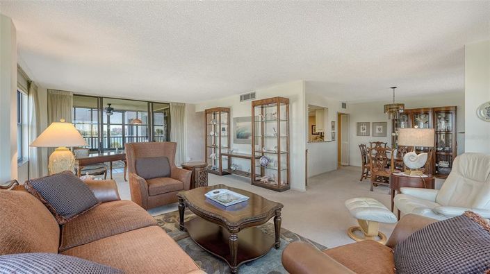 Image No.11-Propriété de 3 chambres à vendre à Sarasota