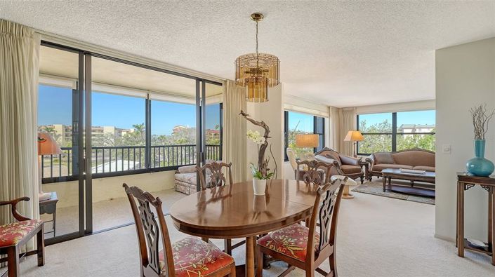 Image No.12-Propriété de 3 chambres à vendre à Sarasota