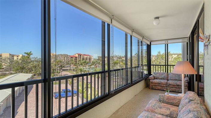 Image No.13-Propriété de 3 chambres à vendre à Sarasota