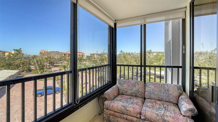 Image No.14-Propriété de 3 chambres à vendre à Sarasota