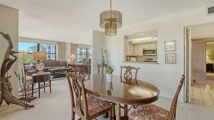 Image No.15-Propriété de 3 chambres à vendre à Sarasota