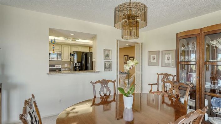 Image No.16-Propriété de 3 chambres à vendre à Sarasota