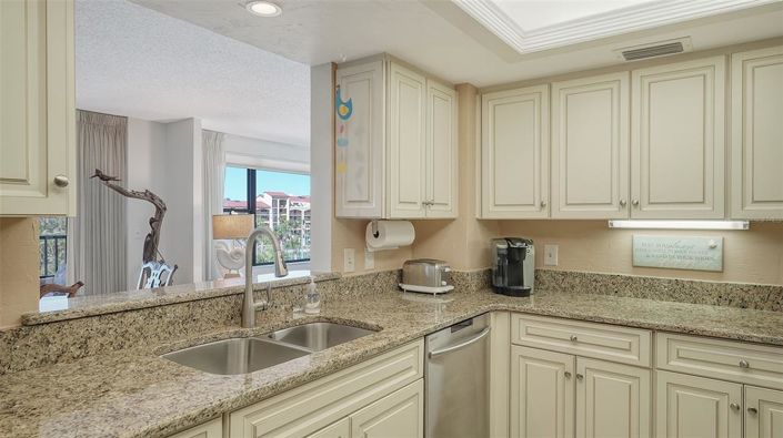 Image No.17-Propriété de 3 chambres à vendre à Sarasota