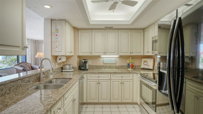 Image No.18-Propriété de 3 chambres à vendre à Sarasota