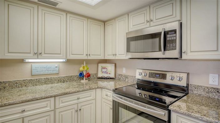 Image No.19-Propriété de 3 chambres à vendre à Sarasota