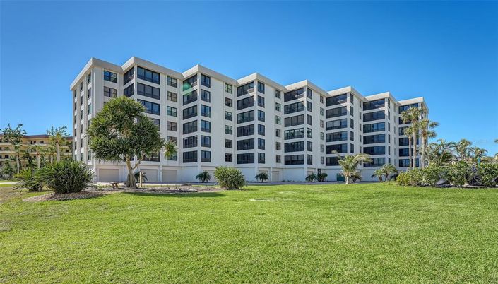 Image No.2-Propriété de 3 chambres à vendre à Sarasota