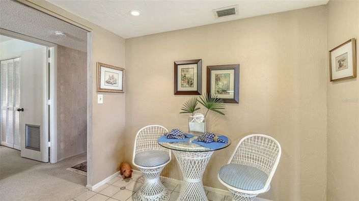 Image No.20-Propriété de 3 chambres à vendre à Sarasota