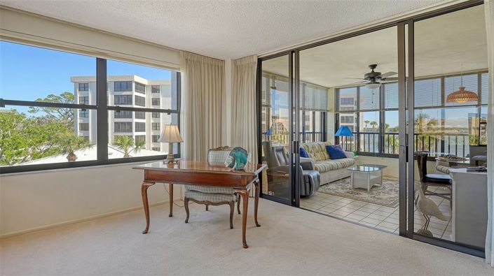 Image No.21-Propriété de 3 chambres à vendre à Sarasota