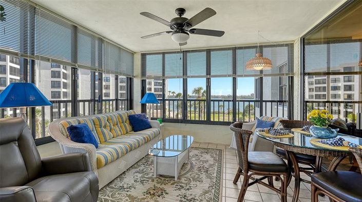 Image No.22-Propriété de 3 chambres à vendre à Sarasota