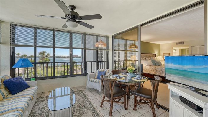 Image No.23-Propriété de 3 chambres à vendre à Sarasota