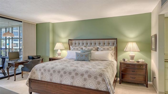 Image No.24-Propriété de 3 chambres à vendre à Sarasota