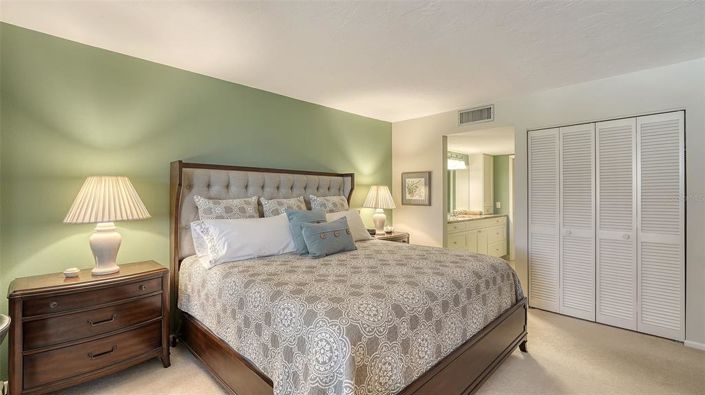 Image No.25-Propriété de 3 chambres à vendre à Sarasota