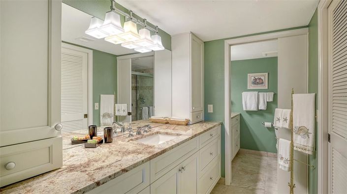 Image No.26-Propriété de 3 chambres à vendre à Sarasota