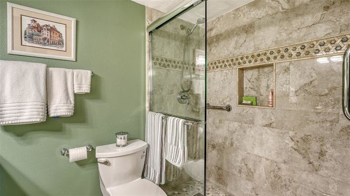 Image No.28-Propriété de 3 chambres à vendre à Sarasota