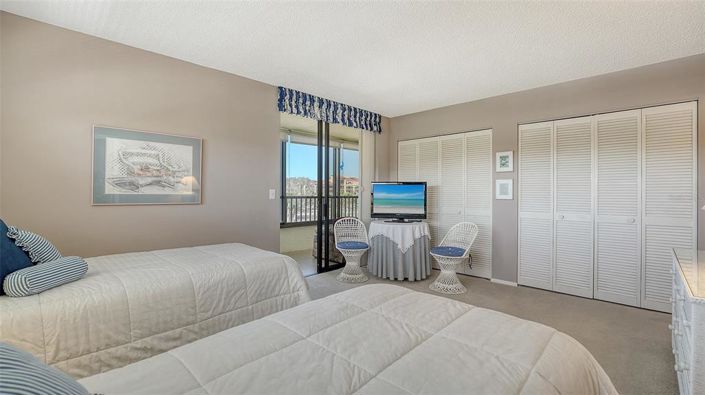 Image No.29-Propriété de 3 chambres à vendre à Sarasota