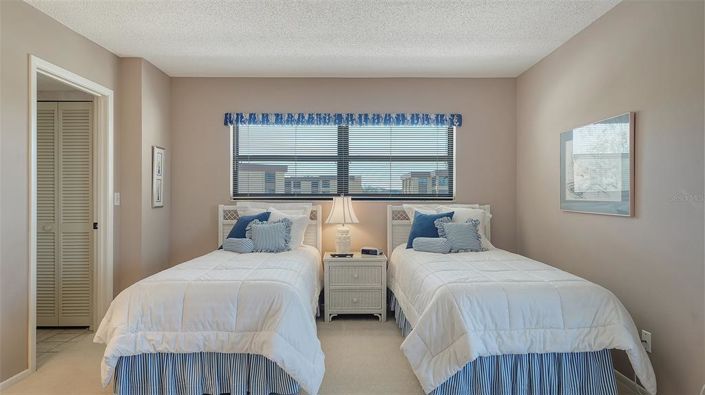 Image No.30-Propriété de 3 chambres à vendre à Sarasota