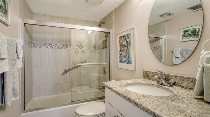 Image No.31-Propriété de 3 chambres à vendre à Sarasota