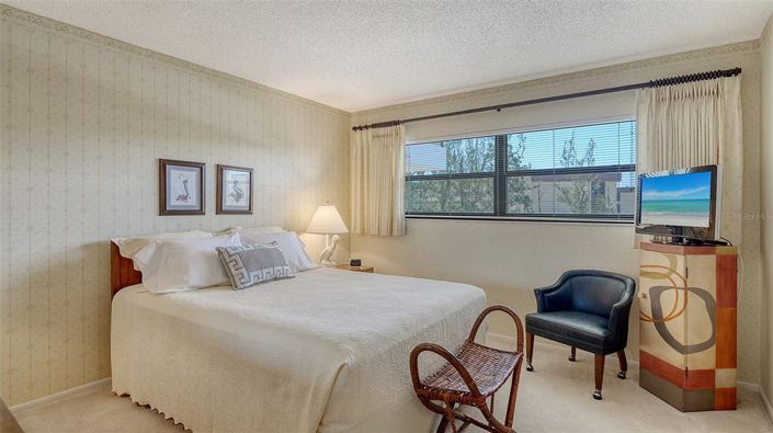 Image No.32-Propriété de 3 chambres à vendre à Sarasota