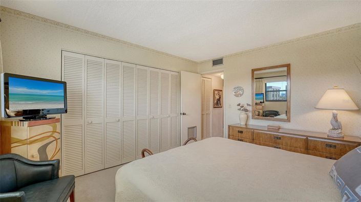 Image No.33-Propriété de 3 chambres à vendre à Sarasota