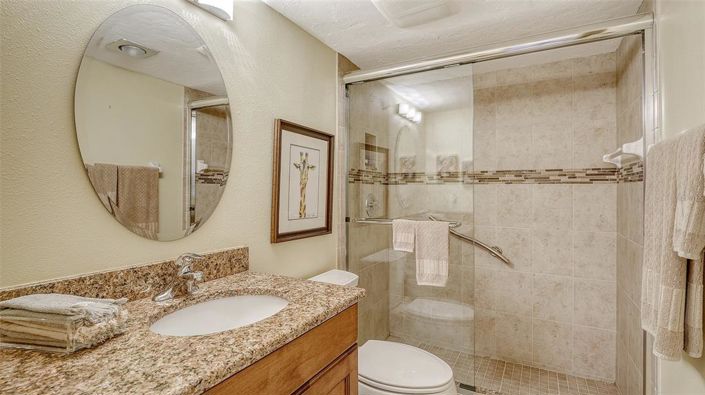 Image No.34-Propriété de 3 chambres à vendre à Sarasota