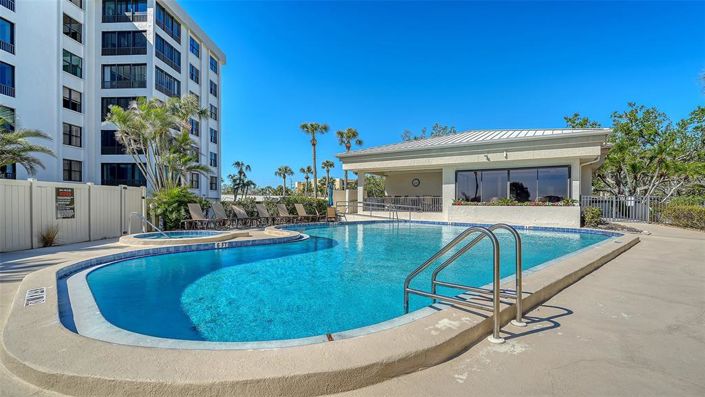 Image No.35-Propriété de 3 chambres à vendre à Sarasota