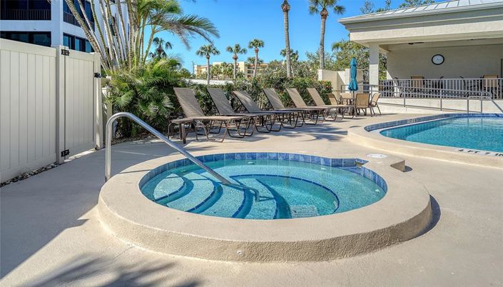 Image No.36-Propriété de 3 chambres à vendre à Sarasota